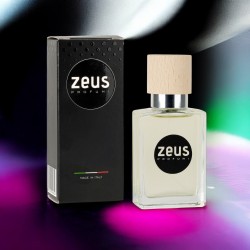 Profumo da donna - Z0018