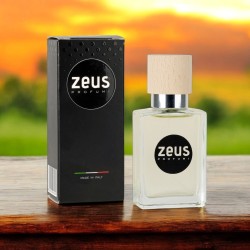 Profumo da uomo - Z0017