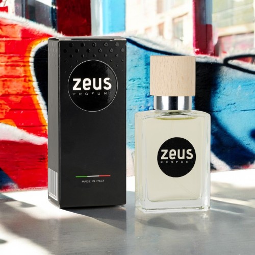 Profumo da uomo - Z0022