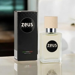 Profumo da uomo - Z0057