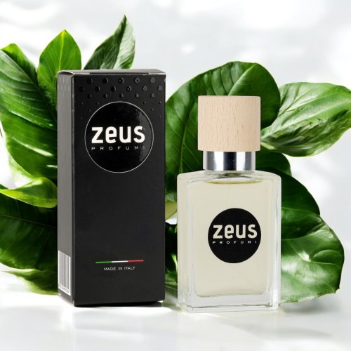 Profumo da uomo - Z0011