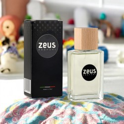 Profumo da bambini - Z203 2