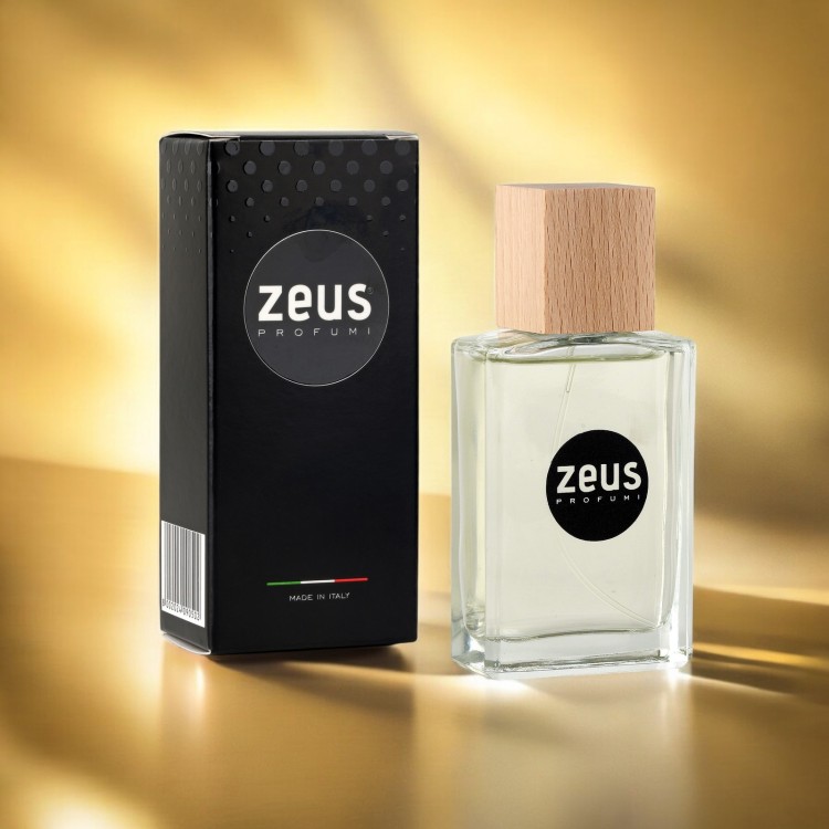 Profumo unisex - Z0100