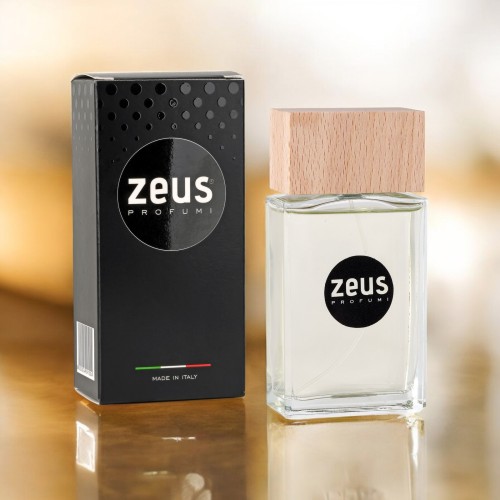 Profumo unisex - Z0100