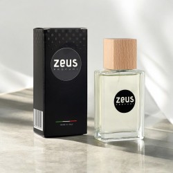 Profumo unisex - Z0101 2