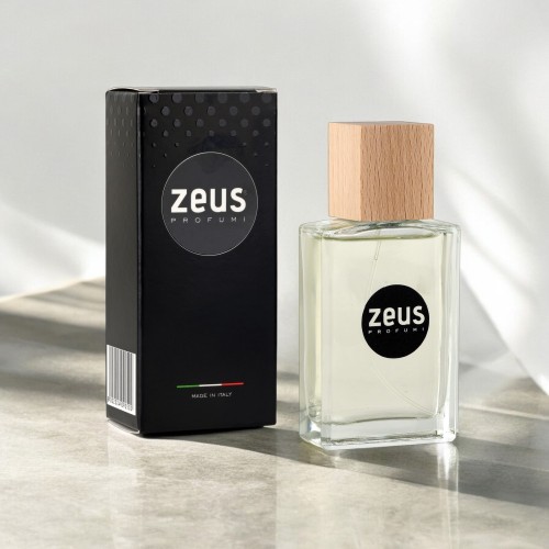 Profumo unisex - Z0101