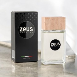 Profumo unisex - Z0101 2