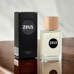 Profumo unisex - Z0103 2