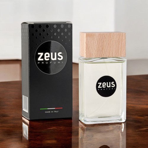 Profumo unisex - Z0103
