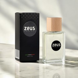 Profumo unisex - Z0104 2