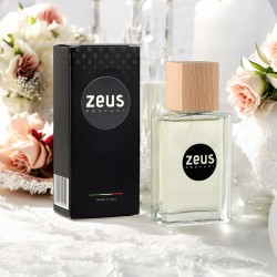 Profumo da donna - Z0096 2