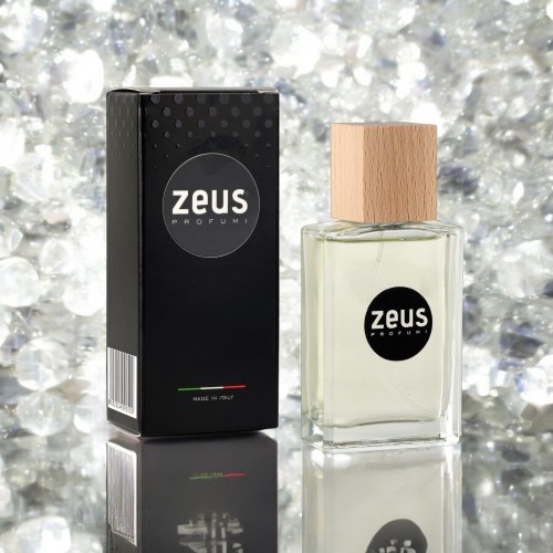 Profumo da donna - Z0098