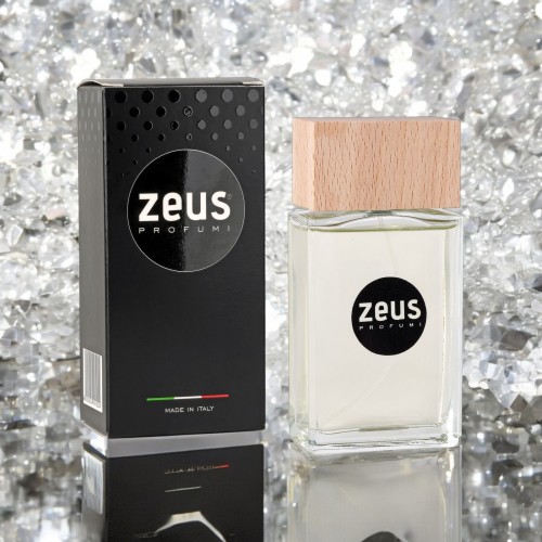 Profumo da donna - Z0098