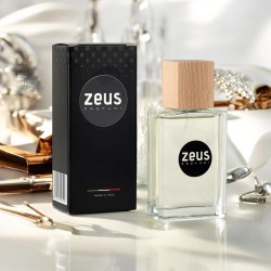 Profumo da donna - Z0039 2