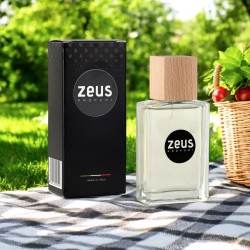 Profumo da donna - Z0094 2