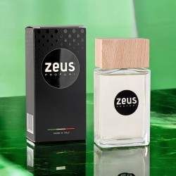 Profumo unisex - Z0092 2