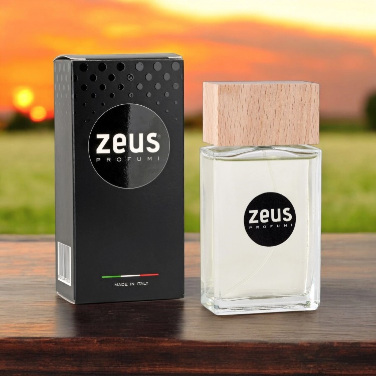 HUGO BOSS UOMO EQUIVALENTE