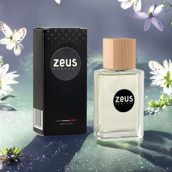 Profumo da donna - Z0089 2