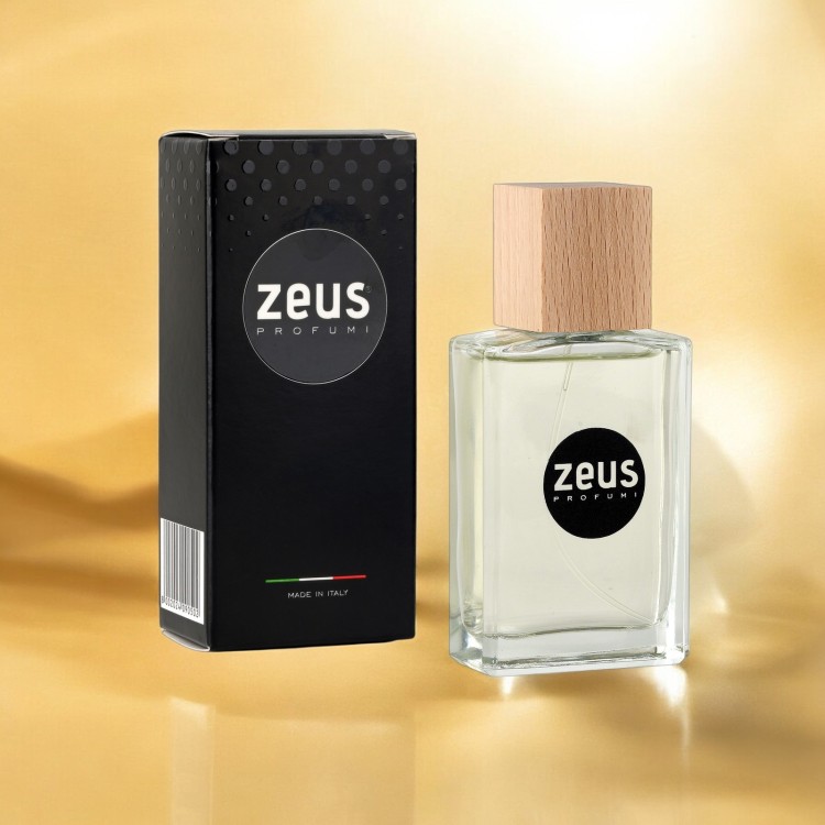 Profumo unisex - Z0090