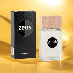 Profumo unisex - Z0090 2