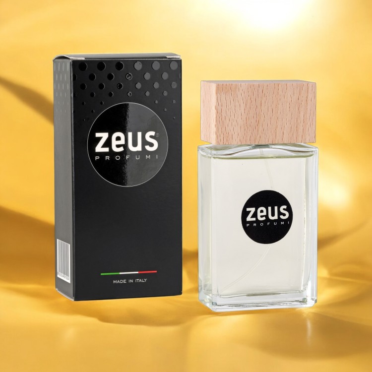 Profumo unisex - Z0090