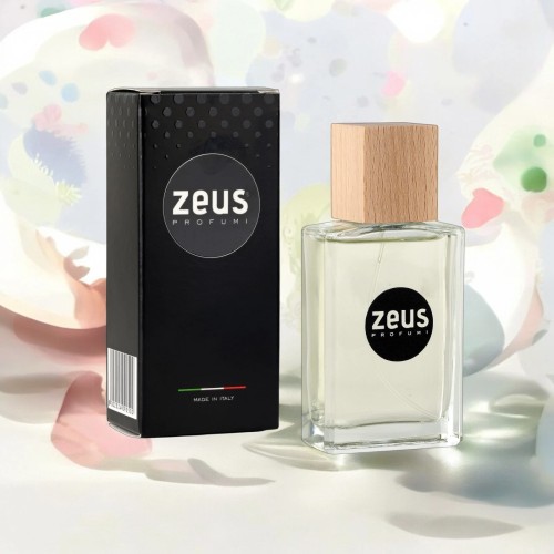 Profumo da bambini - Z200