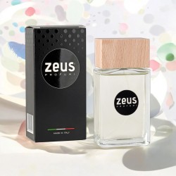 Profumo da bambini - Z200 2