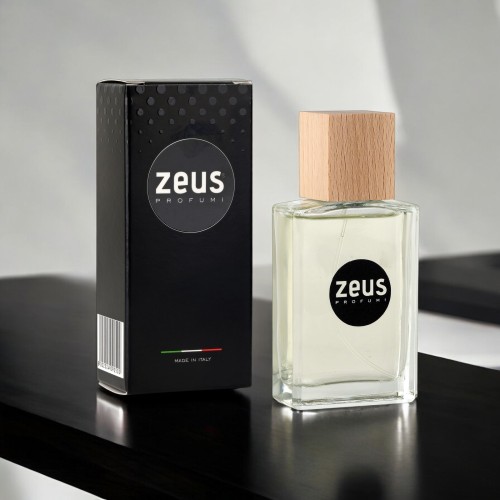Profumo unisex - Z0084