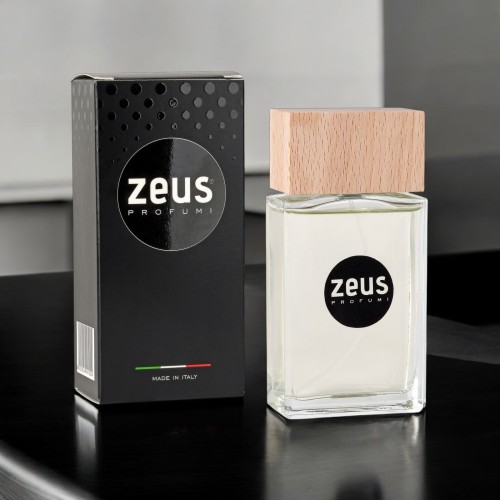 Profumo unisex - Z0084