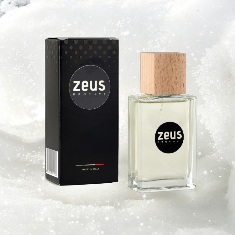 "TOM FORD BLACK ORCHID" EQUIVALENTE