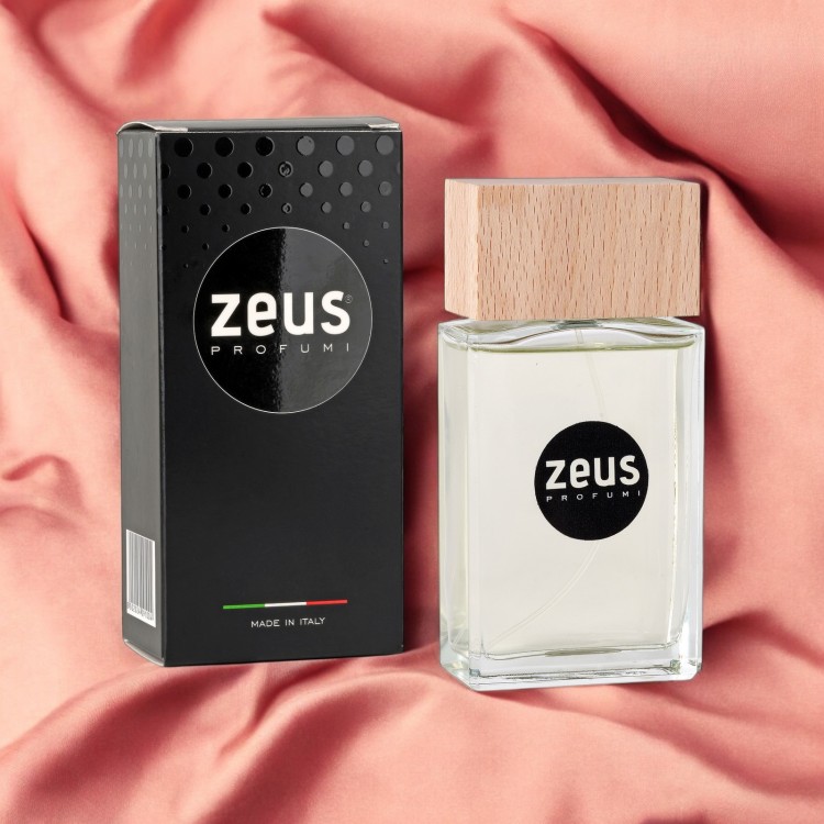 Profumo da donna - Z0080
