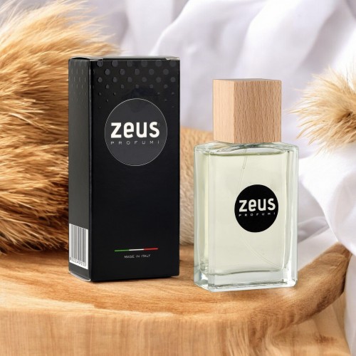 Profumo da donna - Z0081