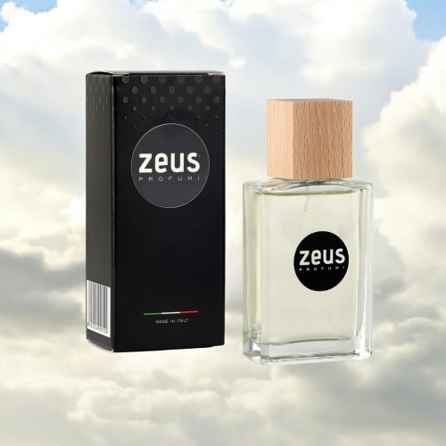 Profumo da uomo - Z0082