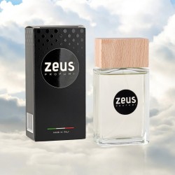 Profumo da uomo - Z0082 2