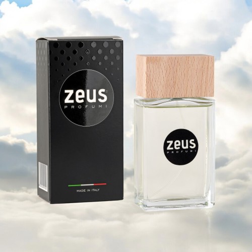 Profumo da uomo - Z0082