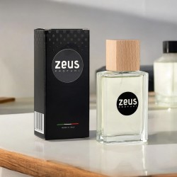 Profumo da uomo - Z0076 2