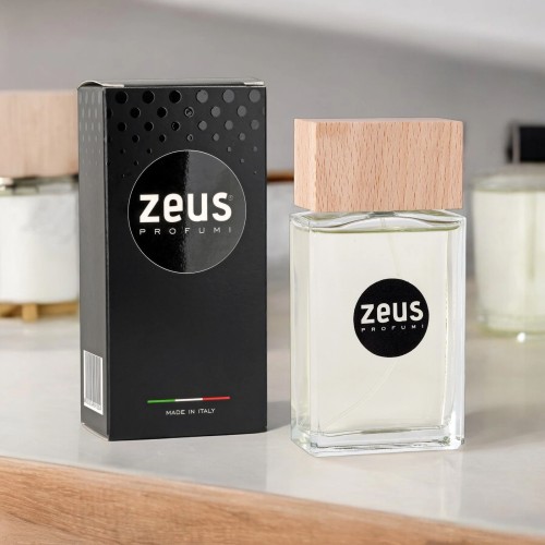 Profumo da uomo - Z0076