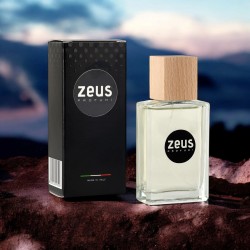 Profumo da uomo - Z0072 2