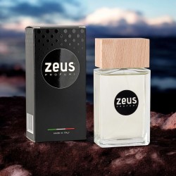 Profumo da uomo - Z0072 2