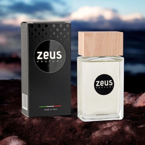 Profumo da uomo - Z0072