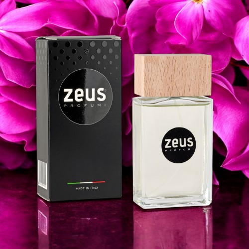 Profumo da donna - Z0069