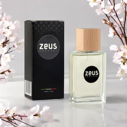 Profumo da donna - Z0066 2