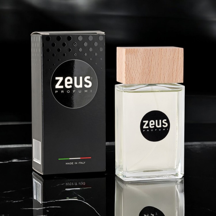 Profumo unisex - Z0067
