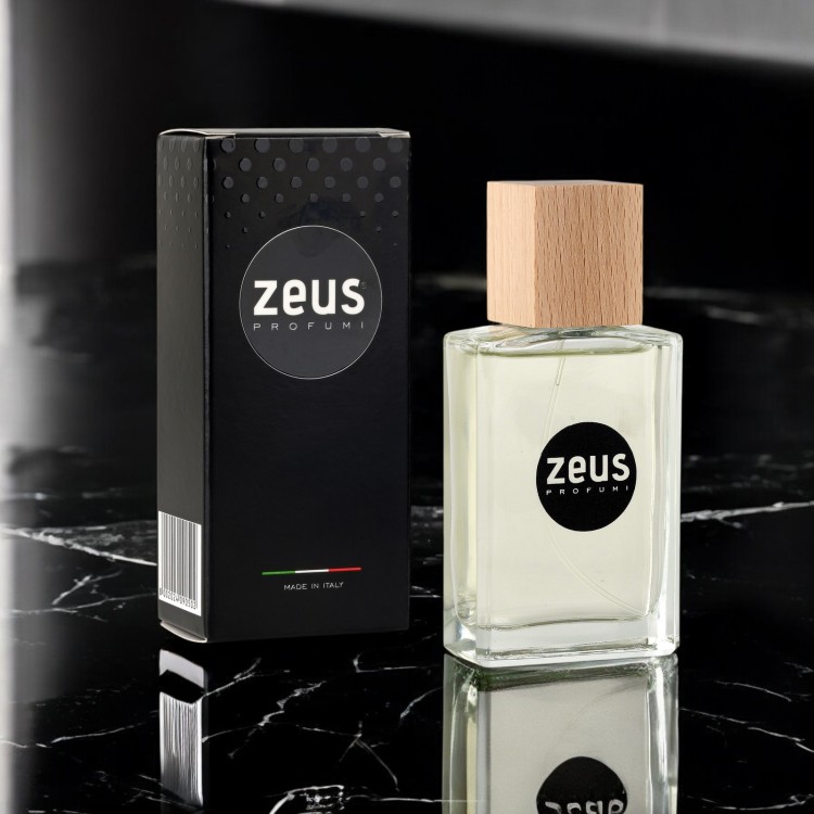 Profumo unisex - Z0067