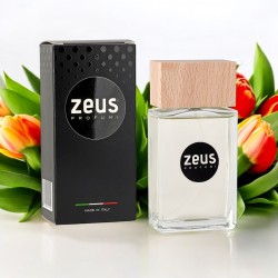 Profumo da donna - Z0068 2