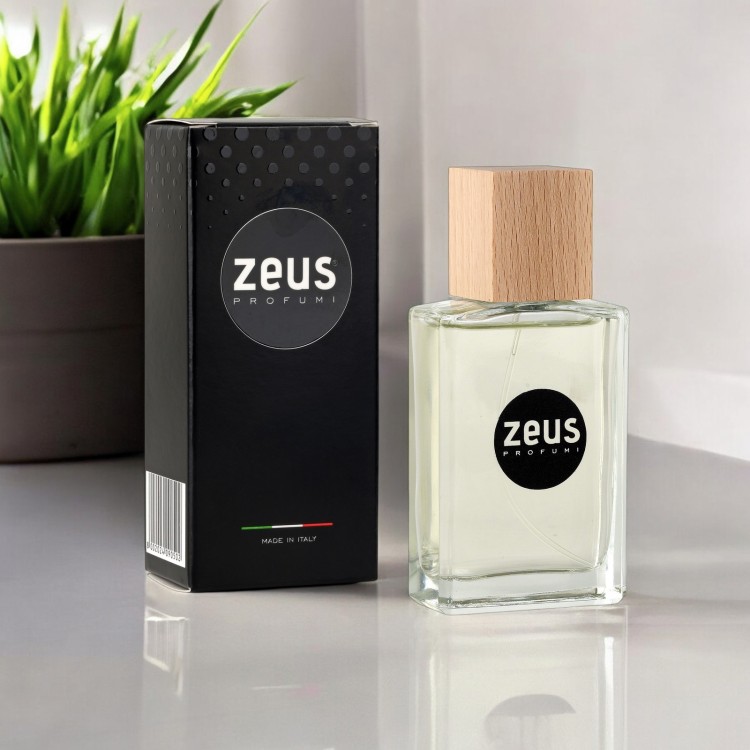 Profumo da uomo - Z0062