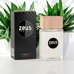 Profumo da uomo - Z0062 2