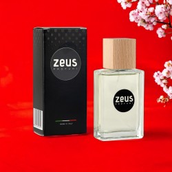 Profumo da donna - Z0064 2