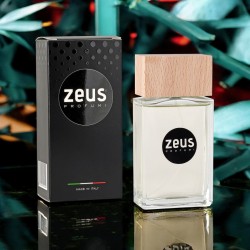 Profumo da uomo - Z0063 2