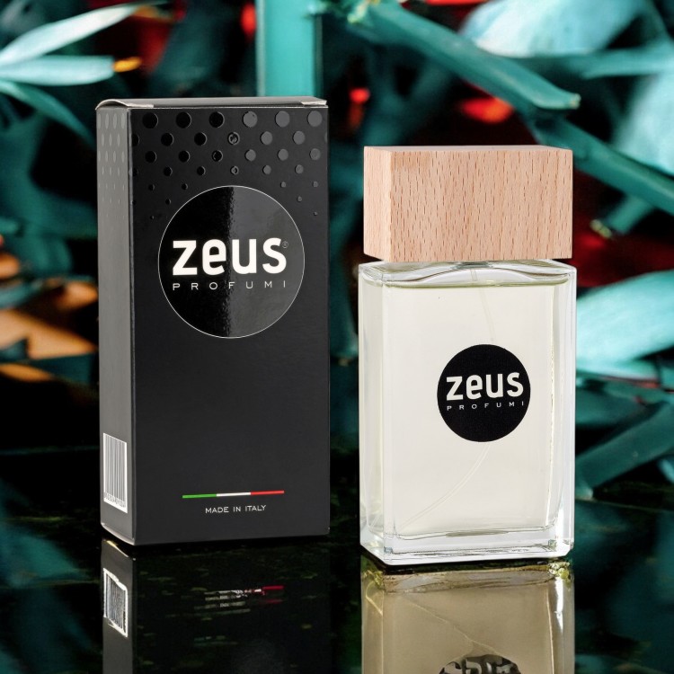 Profumo da uomo - Z0063